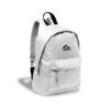 white-001