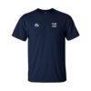 navy-blue-055