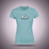 washed-blue-126