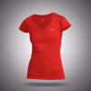 red-060