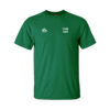 tropical-green-216
