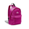 fuchsia-040