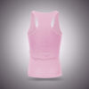 light-pink-048
