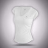 white-001