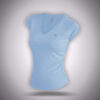 sweet-blue-101