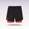 black-fluor-coral-02234