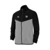 grey-047
