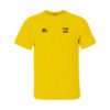 yellow-003