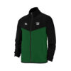 kelly-green-020