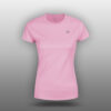light-pink-048