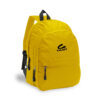 yellow-003