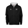black-002