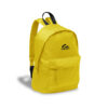 yellow-003