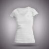 white-001