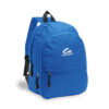 royal-blue-005