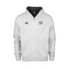 white-001