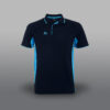 navy-blue-055