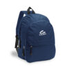 navy-blue-055