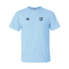 sky-blue-010