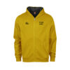 yellow-003