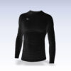 black-002
