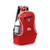 red-060