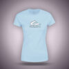 sky-blue-010