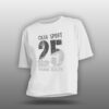 white-001