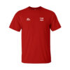 red-060