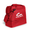 red-060