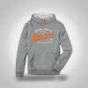 stone-grey-108