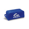 royal-blue-005