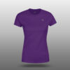 purple-071