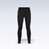 black-002