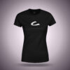 black-002