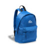 royal-blue-005