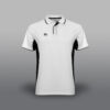 white-black-0102