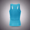 turquoise-012
