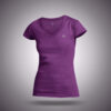 purple-071