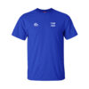 royal-blue-005
