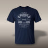 navy-blue-055