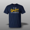 navy-blue-055