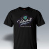 black-002