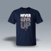 navy-blue-055