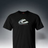 black-002