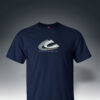 navy-blue-055