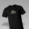 black-002