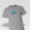heather-grey-058