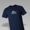 navy-blue-055