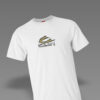 white-001